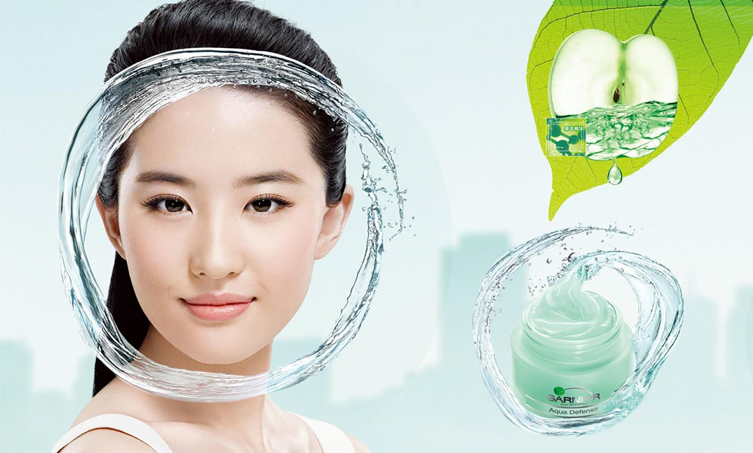 迪庆雪卡伊SEO外链代发案例