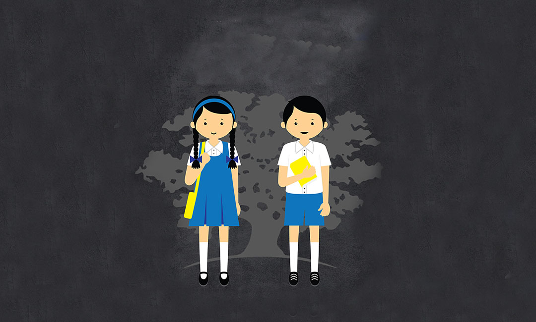 迪庆怪咖空间深度文章代写案例