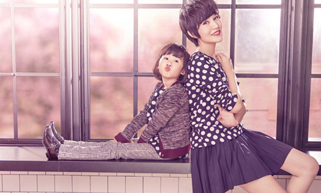 迪庆步步猫竞价推广案例